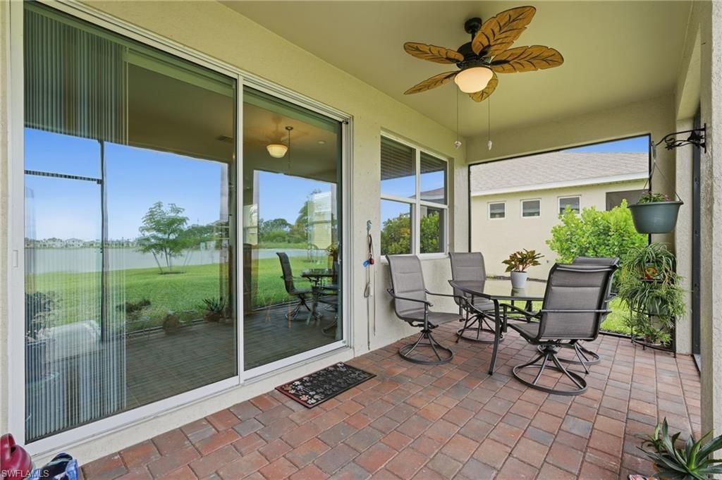 628 Parkshore Lake Ave, Cape Coral, FL 33993 Photo