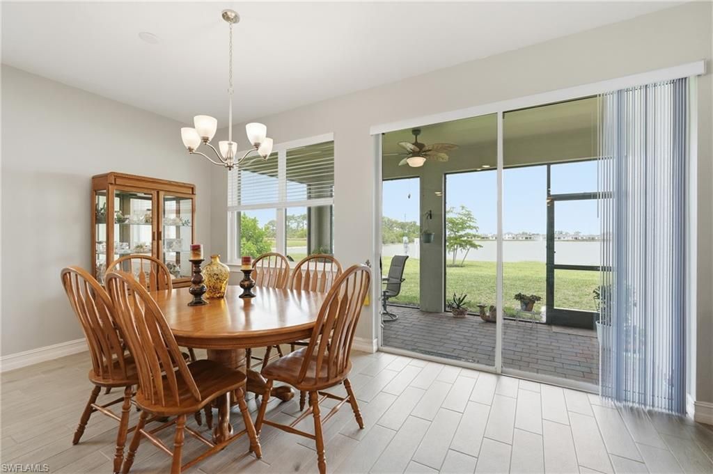 628 Parkshore Lake Ave, Cape Coral, FL 33993 Photo