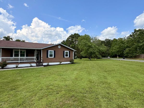 244 Sunset Estates Drive, Dayton, TN 37321