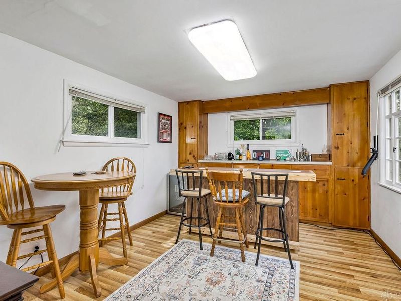 1231 Ashland Avenue, Dayton, OH 45420 Photo 18