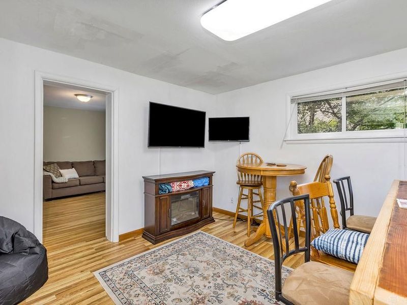 1231 Ashland Avenue, Dayton, OH 45420 Photo 19