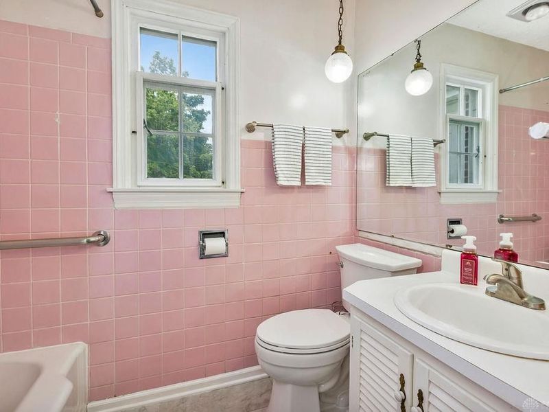 1231 Ashland Avenue, Dayton, OH 45420 Photo 20