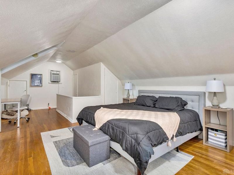 1231 Ashland Avenue, Dayton, OH 45420 Photo 28