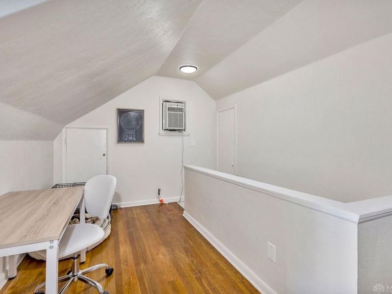 1231 Ashland Avenue, Dayton, OH 45420 Photo 29