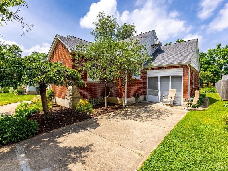 1231 Ashland Avenue, Dayton, OH 45420 Photo 3