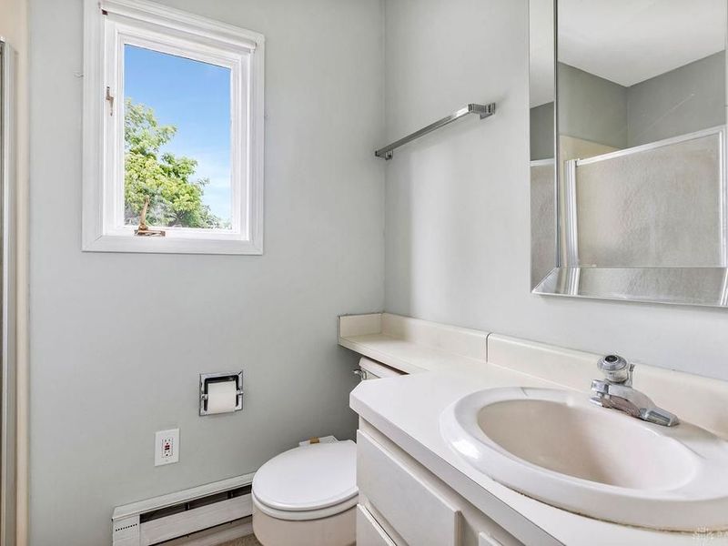 1231 Ashland Avenue, Dayton, OH 45420 Photo 30
