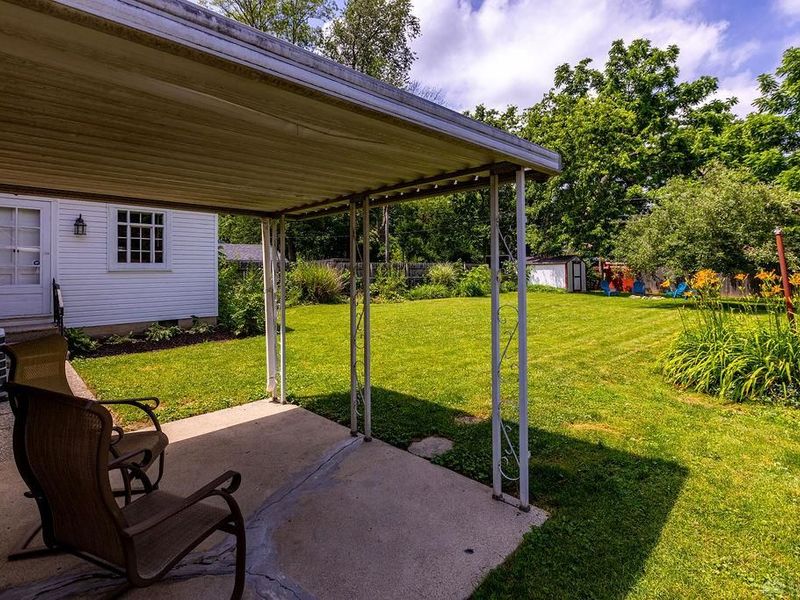 1231 Ashland Avenue, Dayton, OH 45420 Photo 31