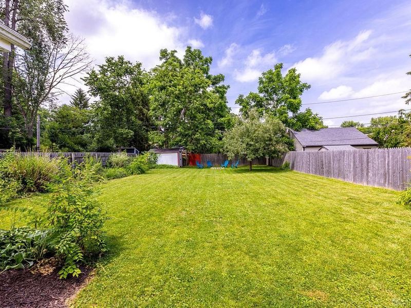 1231 Ashland Avenue, Dayton, OH 45420 Photo 32