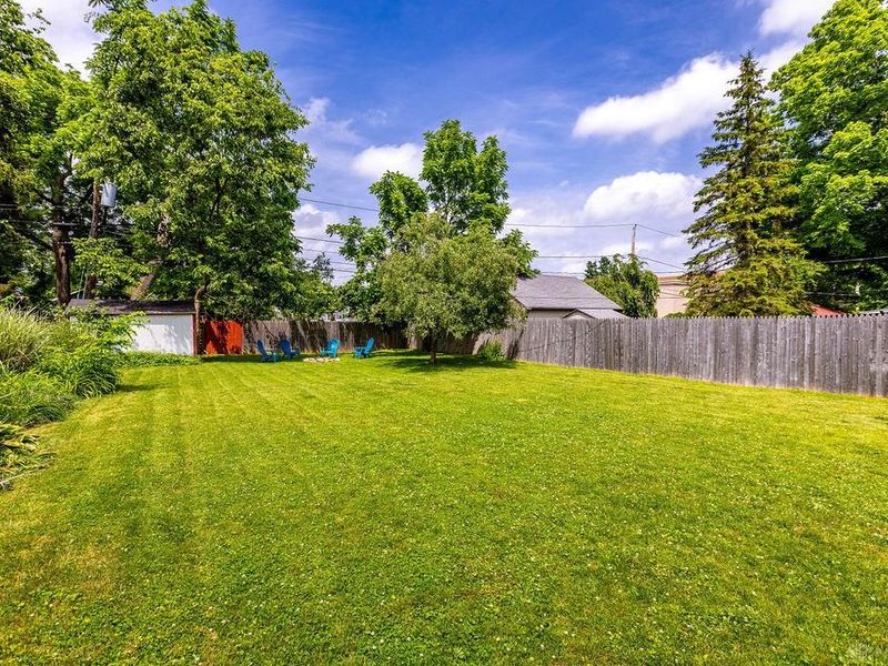 1231 Ashland Avenue, Dayton, OH 45420 Photo 33