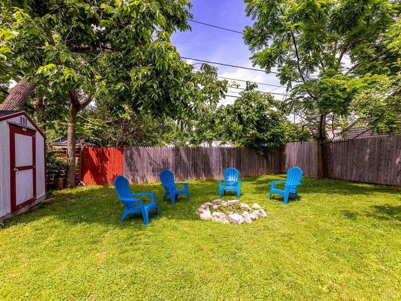 1231 Ashland Avenue, Dayton, OH 45420 Photo 34