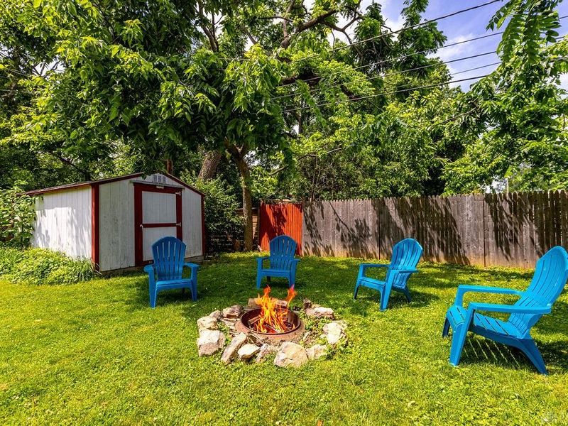 1231 Ashland Avenue, Dayton, OH 45420 Photo 35