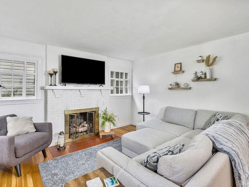 1231 Ashland Avenue, Dayton, OH 45420 Photo 4