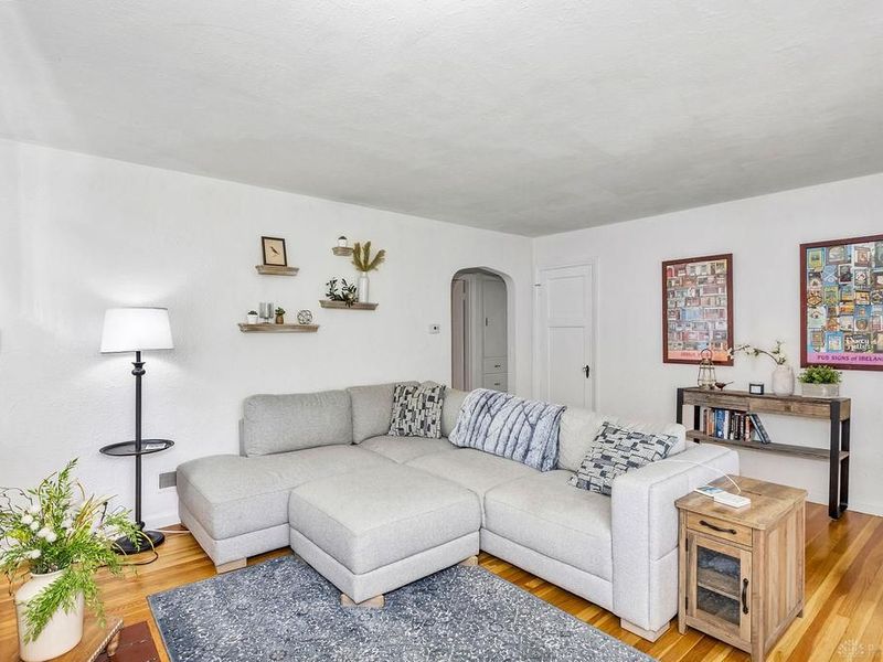 1231 Ashland Avenue, Dayton, OH 45420 Photo 6