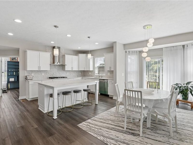 8201 Stone Drive, West Chester Township, OH 45241 Photo 12