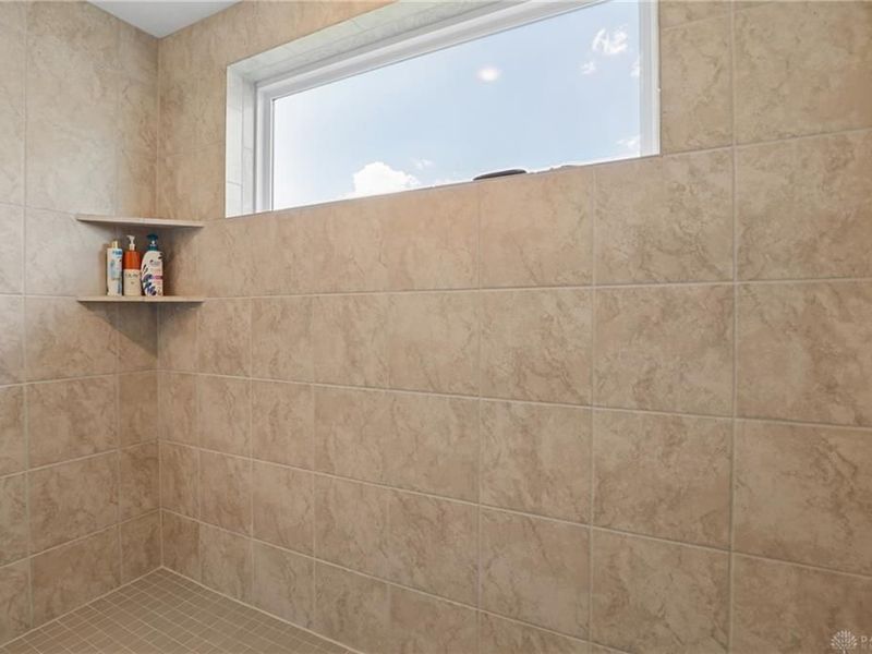 8201 Stone Drive, West Chester Township, OH 45241 Photo 30