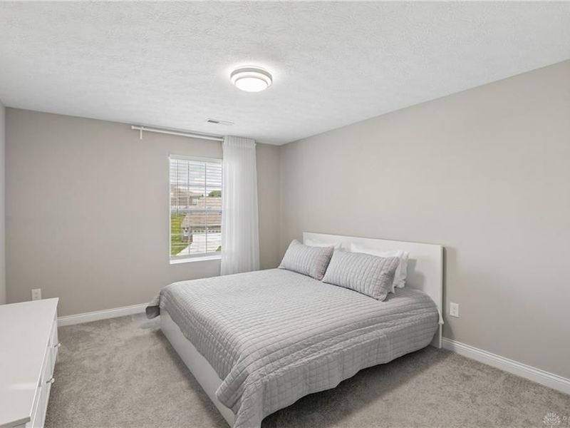 8201 Stone Drive, West Chester Township, OH 45241 Photo 31