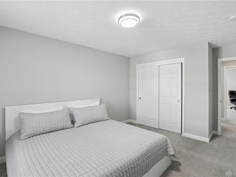 8201 Stone Drive, West Chester Township, OH 45241 Photo 32