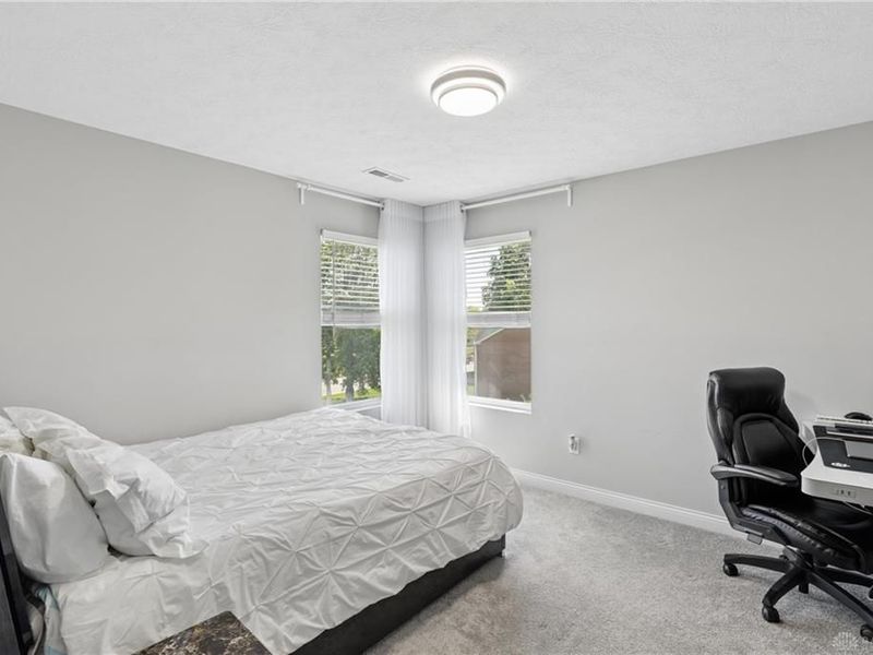8201 Stone Drive, West Chester Township, OH 45241 Photo 33