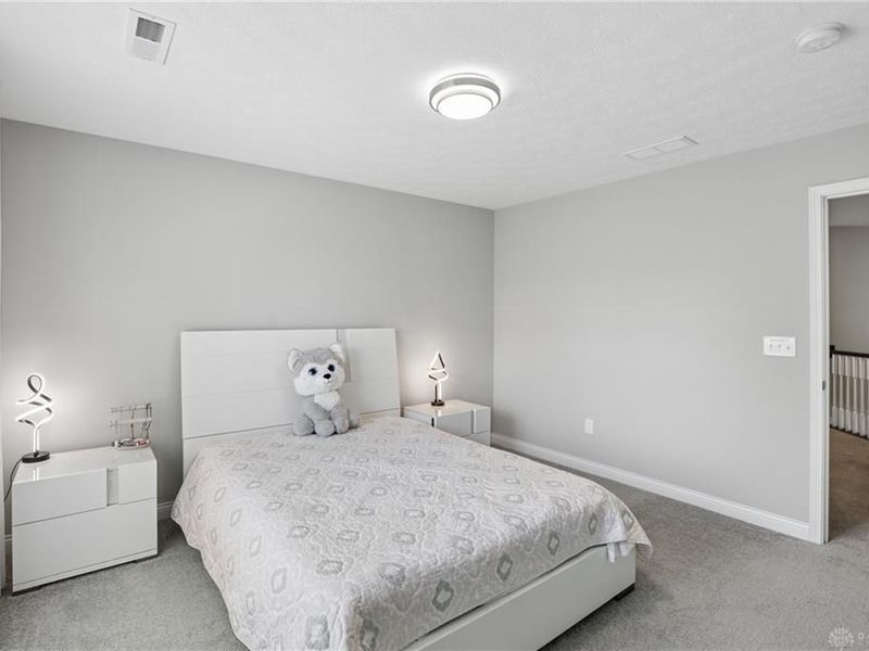 8201 Stone Drive, West Chester Township, OH 45241 Photo 35