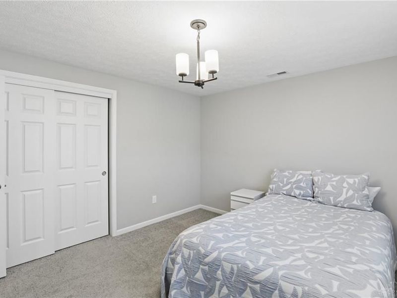 8201 Stone Drive, West Chester Township, OH 45241 Photo 38