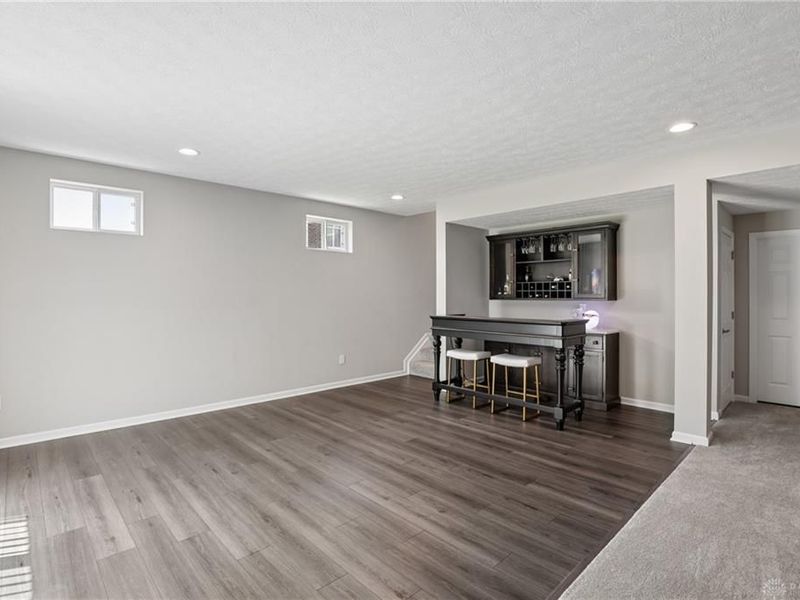 8201 Stone Drive, West Chester Township, OH 45241 Photo 53