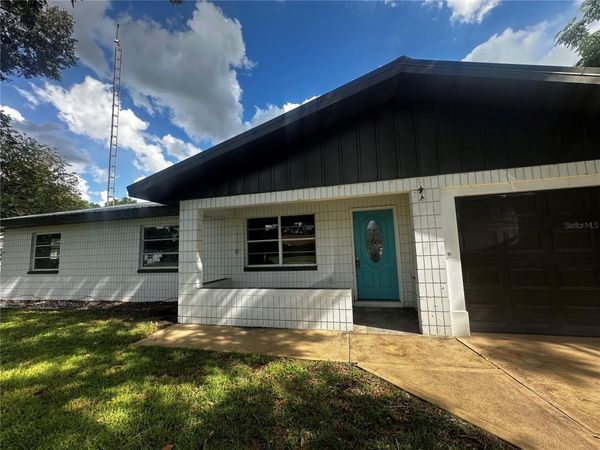 26 LAKE COURT LOOP, OCALA, FL 34472