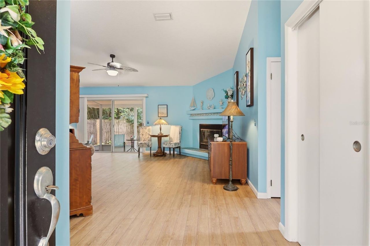 110 Osprey Road , Saint Augustine, FL 32086 Photo