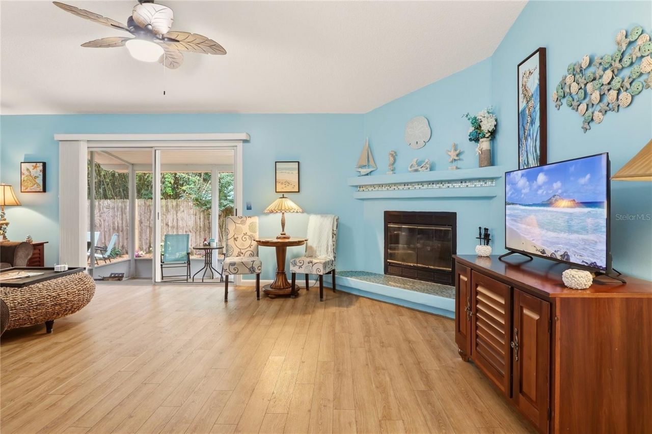 110 Osprey Road , Saint Augustine, FL 32086 Photo