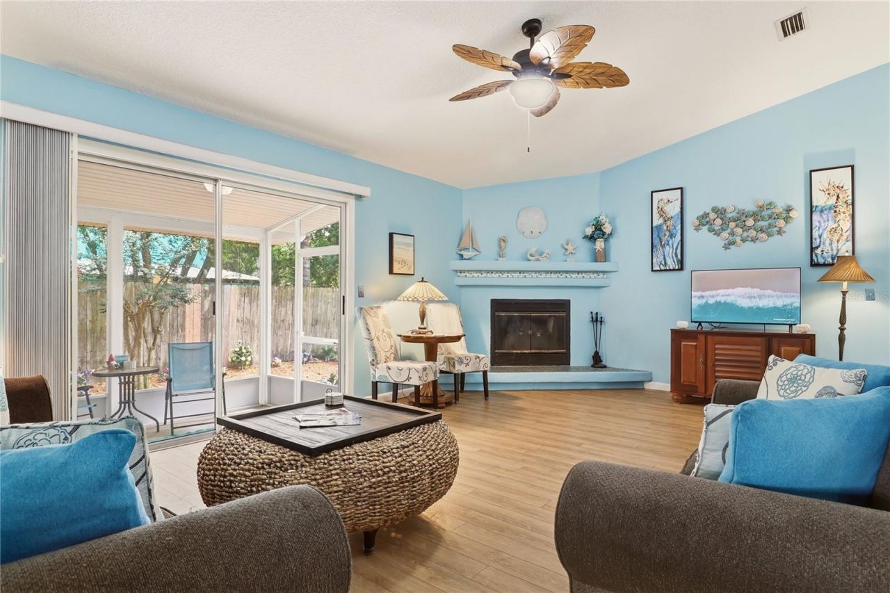 110 Osprey Road , Saint Augustine, FL 32086 Photo