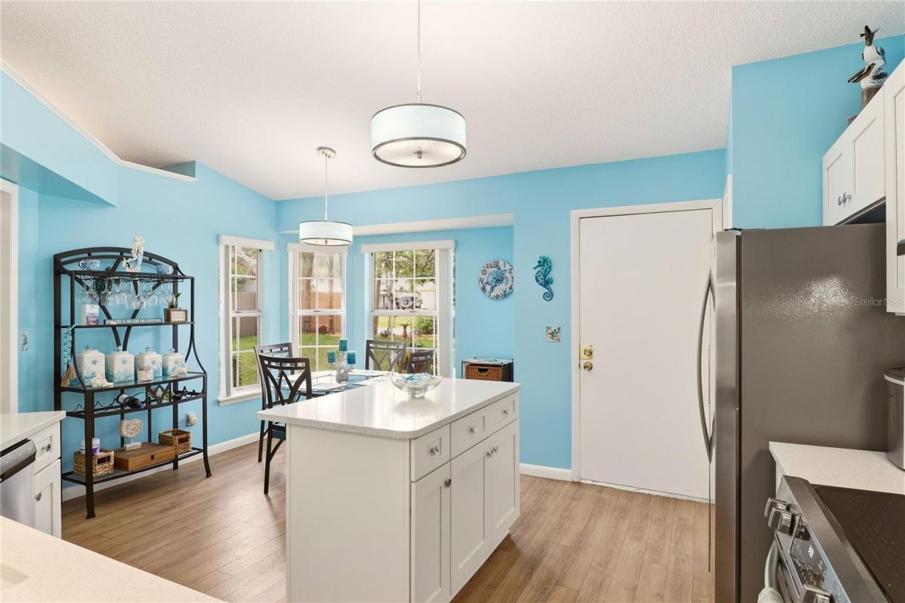 110 Osprey Road , Saint Augustine, FL 32086 Photo