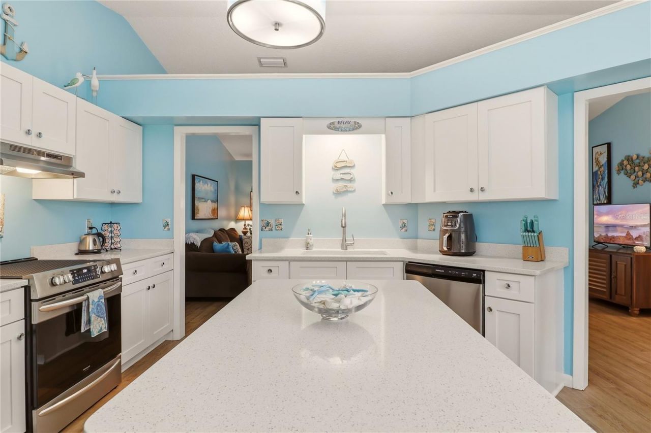 110 Osprey Road , Saint Augustine, FL 32086 Photo