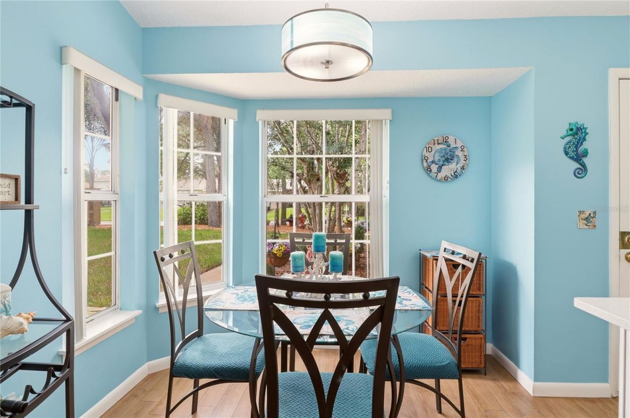 110 Osprey Road , Saint Augustine, FL 32086 Photo