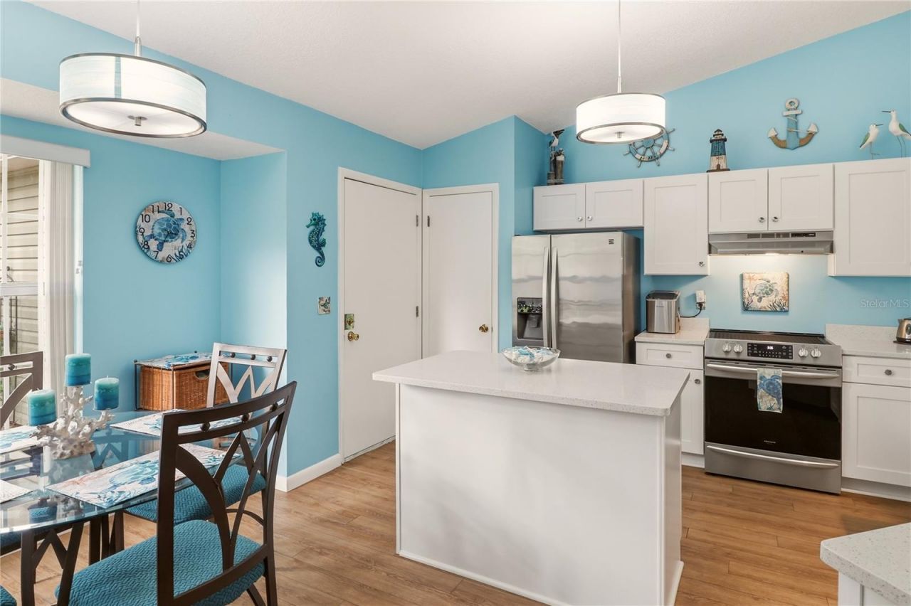 110 Osprey Road , Saint Augustine, FL 32086 Photo