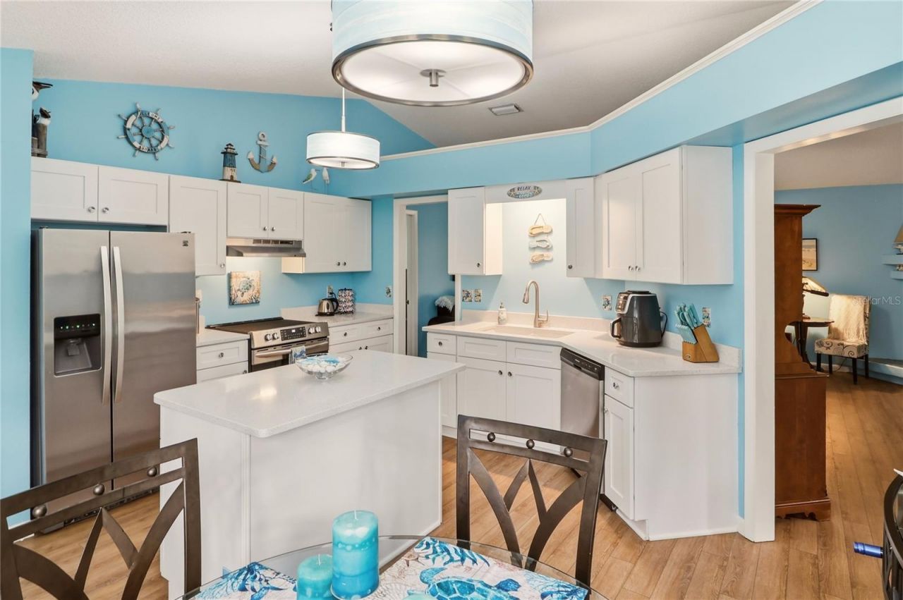 110 Osprey Road , Saint Augustine, FL 32086 Photo