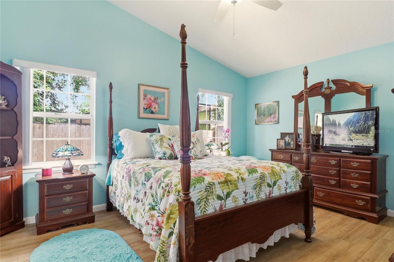 110 Osprey Road , Saint Augustine, FL 32086 Photo