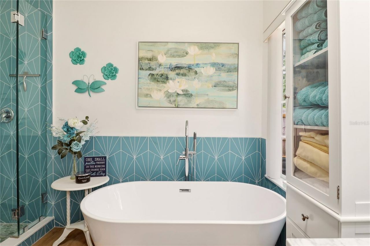 110 Osprey Road , Saint Augustine, FL 32086 Photo