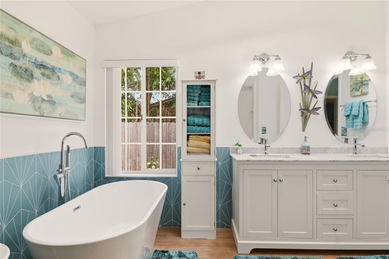 110 Osprey Road , Saint Augustine, FL 32086 Photo