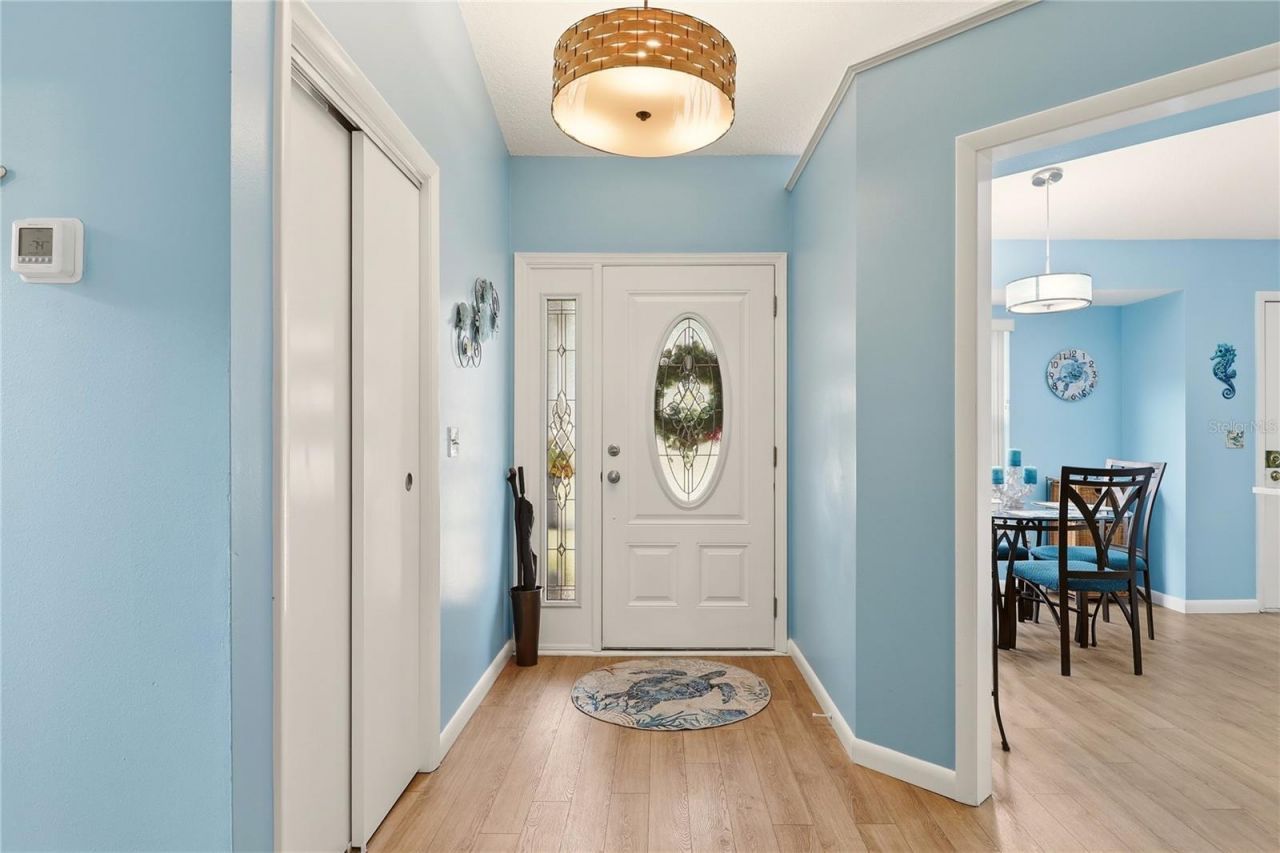 110 Osprey Road , Saint Augustine, FL 32086 Photo