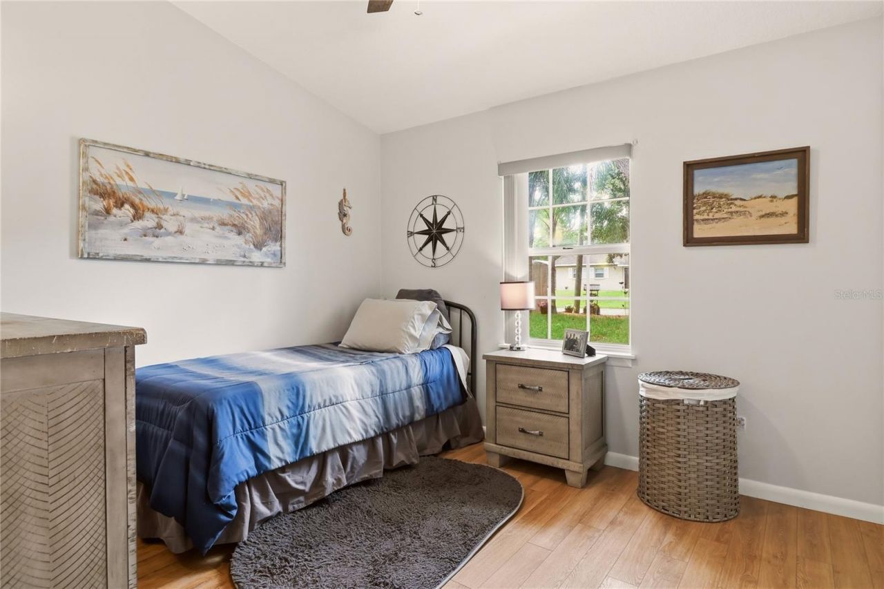110 Osprey Road , Saint Augustine, FL 32086 Photo