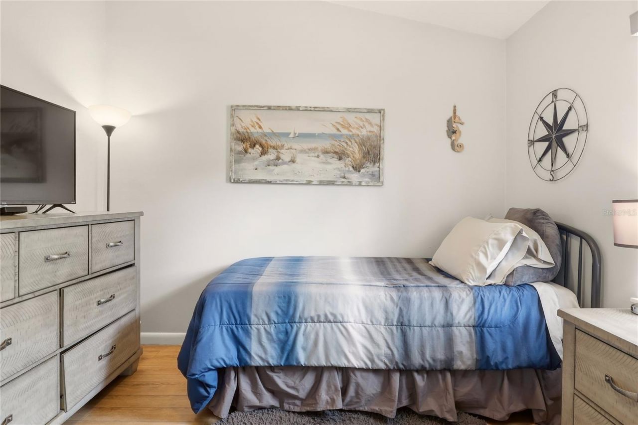 110 Osprey Road , Saint Augustine, FL 32086 Photo