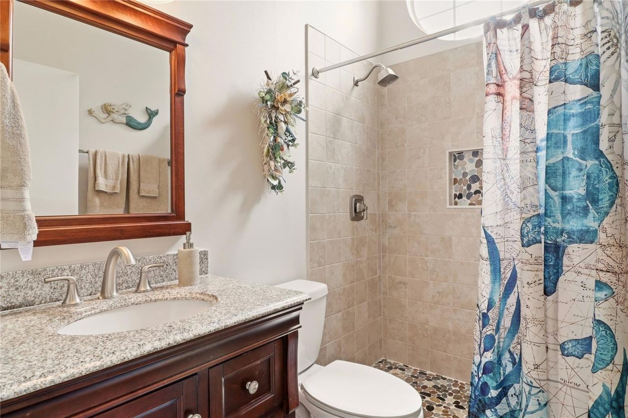 110 Osprey Road , Saint Augustine, FL 32086 Photo