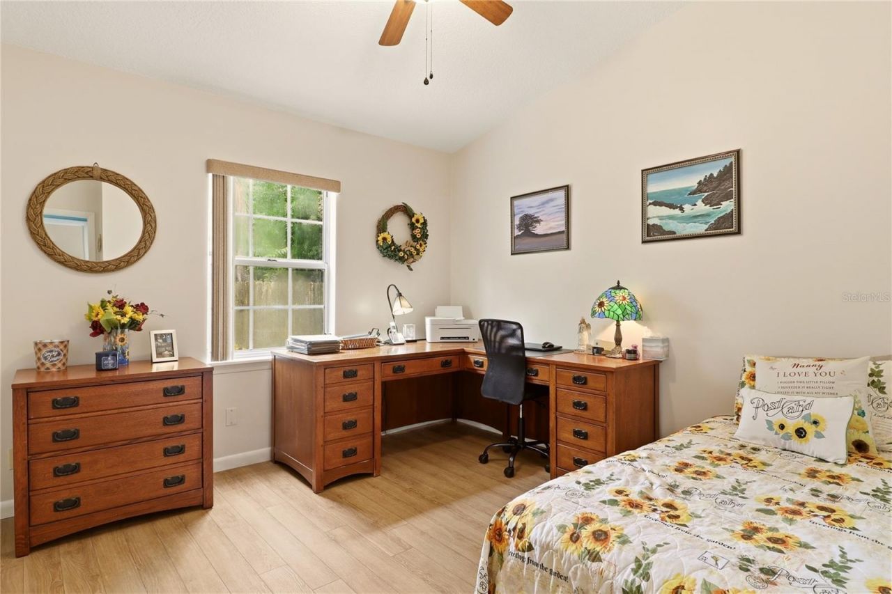 110 Osprey Road , Saint Augustine, FL 32086 Photo