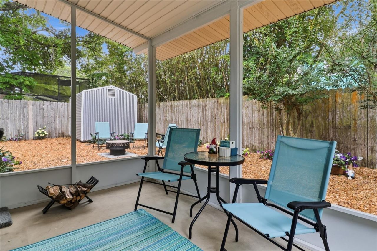 110 Osprey Road , Saint Augustine, FL 32086 Photo