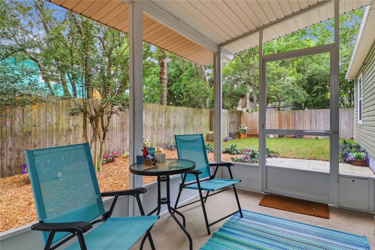 110 Osprey Road , Saint Augustine, FL 32086 Photo