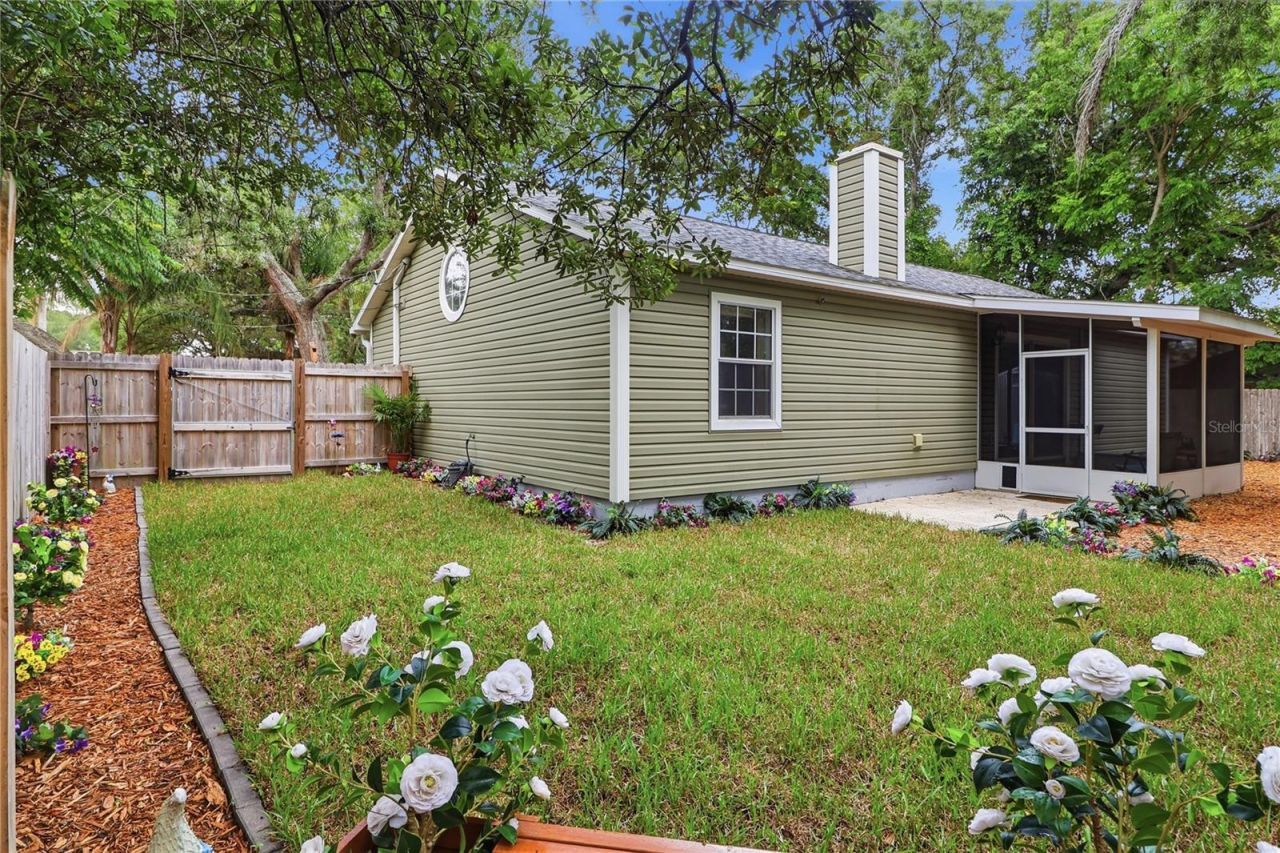 110 Osprey Road , Saint Augustine, FL 32086 Photo
