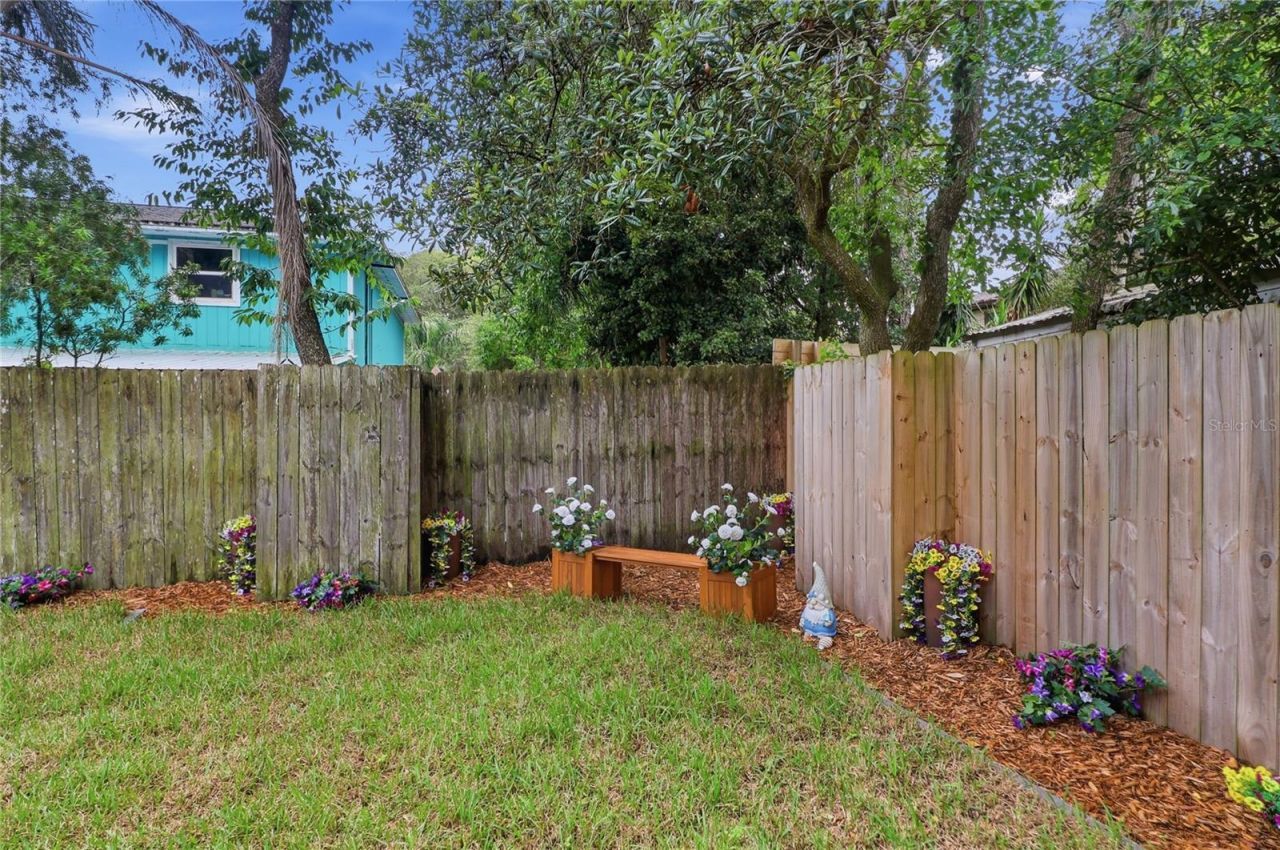 110 Osprey Road , Saint Augustine, FL 32086 Photo