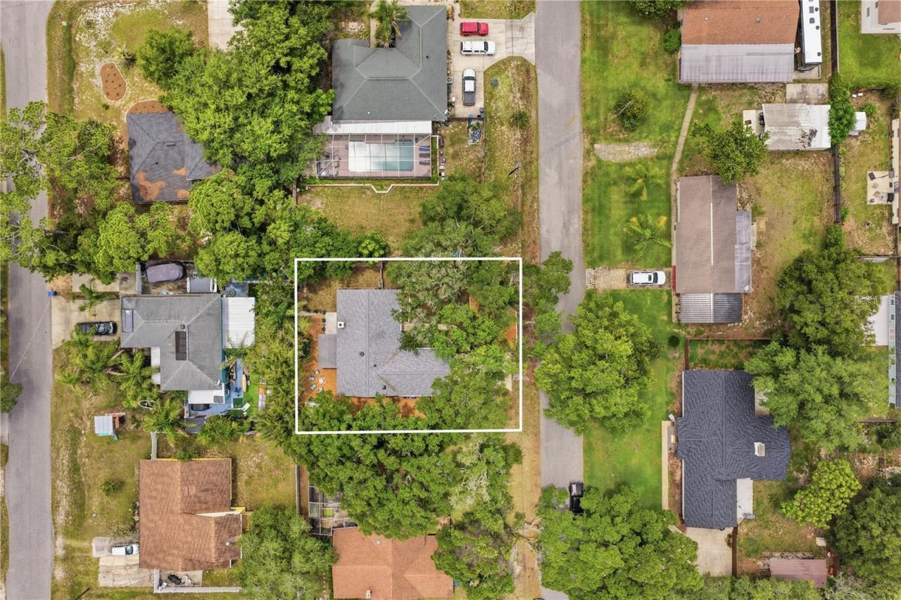 110 Osprey Road , Saint Augustine, FL 32086 Photo