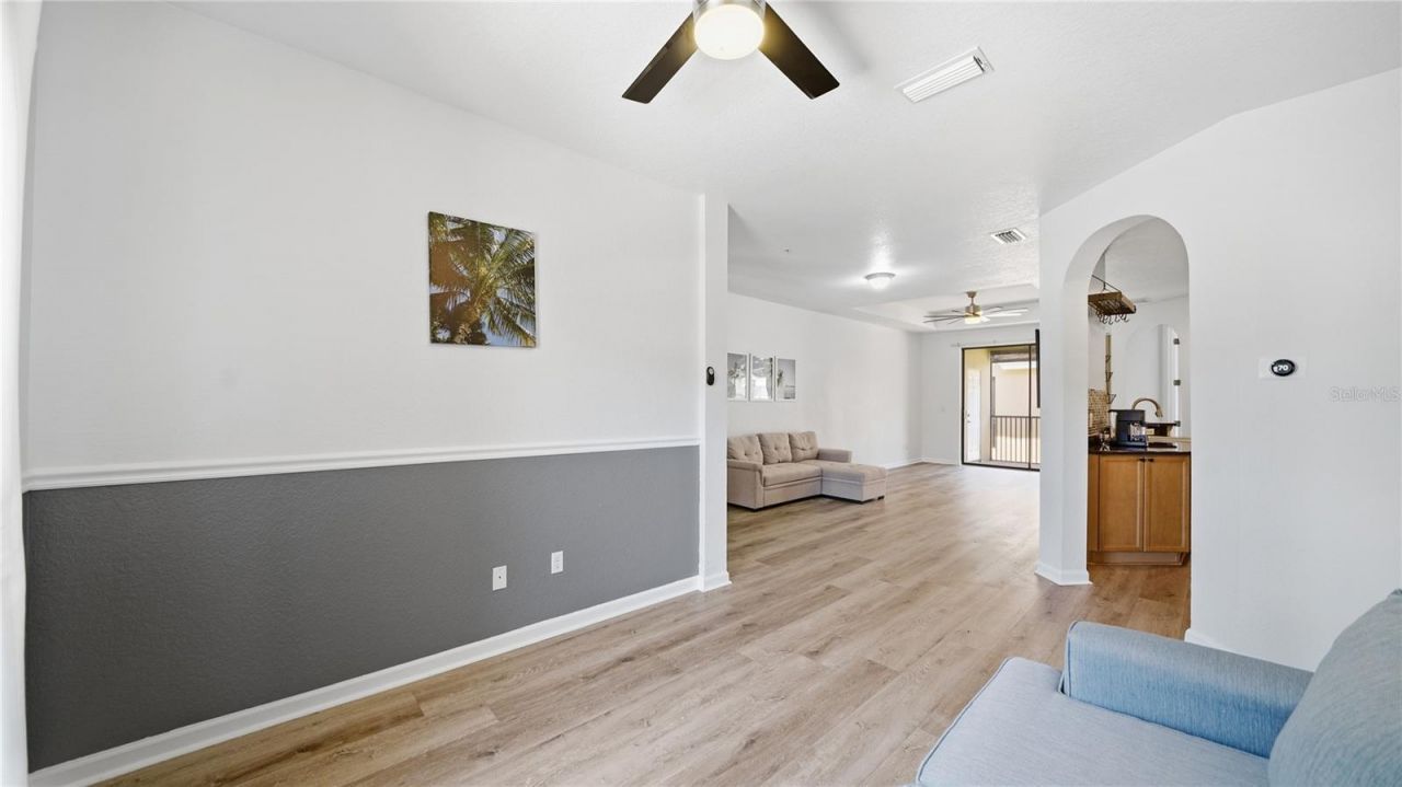 305 Via Castilla , Unit 203, Saint Augustine, FL 32095 Photo