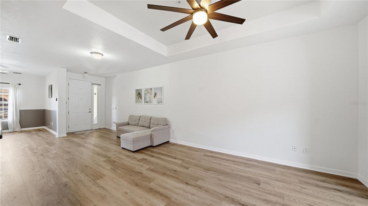 305 Via Castilla , Unit 203, Saint Augustine, FL 32095 Photo
