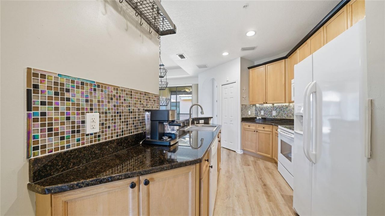 305 Via Castilla , Unit 203, Saint Augustine, FL 32095 Photo